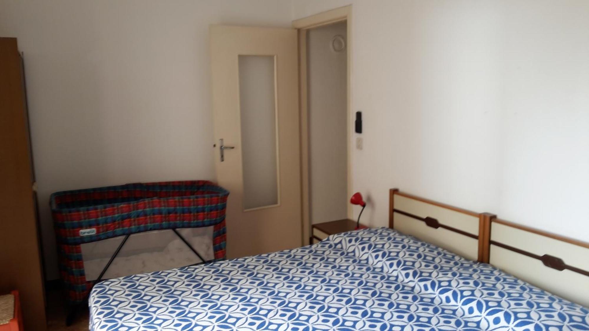 Residence Villa Carmen Fronte Mare A 50 Mt Pietra Ligure Exteriér fotografie
