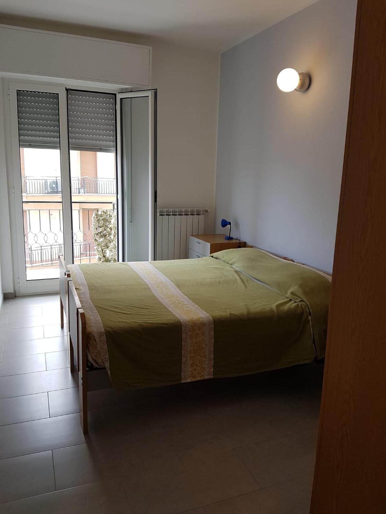 Residence Villa Carmen Fronte Mare A 50 Mt Pietra Ligure Exteriér fotografie
