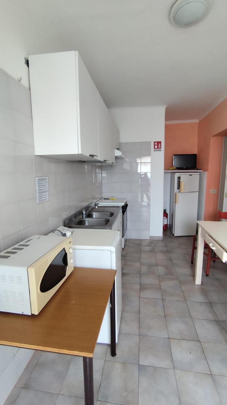 Residence Villa Carmen Fronte Mare A 50 Mt Pietra Ligure Exteriér fotografie