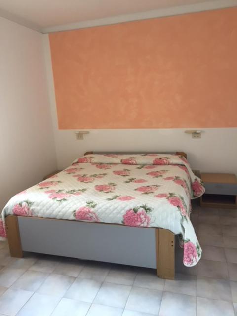 Residence Villa Carmen Fronte Mare A 50 Mt Pietra Ligure Exteriér fotografie